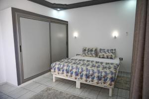 Oferta noclegów 16608844