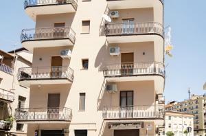 Casa vacanza Via Roma 103