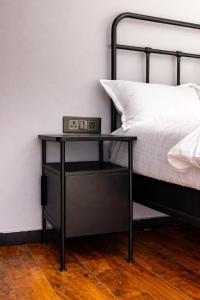 Taksh Studio Condo