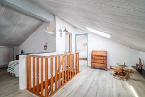 Margherita Apartment