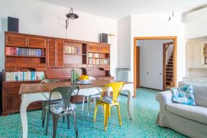Margherita Apartment