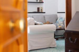 Margherita Apartment