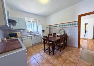 Villa Palmeras by DYGAV: Private Pool & Tennis