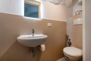 15min to Polignano - Free Wi-Fi Stone & Desing suite