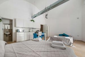 15min to Polignano - Free Wi-Fi Stone & Desing suite