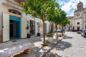 15min to Polignano - Free Wi-Fi Stone & Desing suite