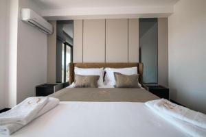Cuni Luxury Hotel