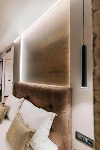 Cuni Luxury Hotel