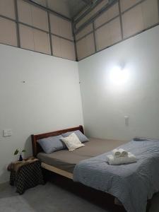 Bông House