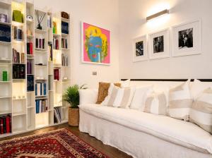 ComeCasa Dolce Vita Saint-Tropez 2BDR House