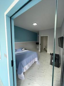 Hotel Acqua Park