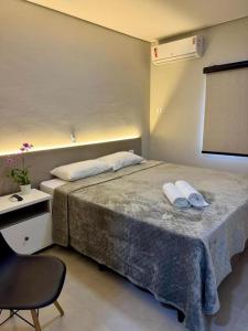 Della Economy Hotel