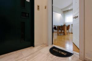 Mediterranean 2 bedroom Luxury
