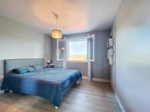 La Maison du Golf, 5 chambres, piscine, 15 min de Biarritz