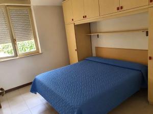 Il Poggio Blu