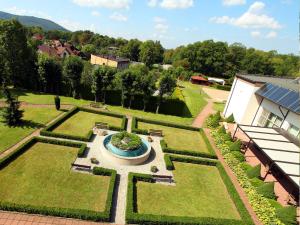 Villa Barbara