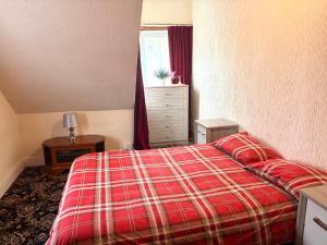 Ramsgate Corner Retreat