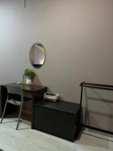M Suite Homestay, Sutera Avenue Kota Kinabalu - Near Imago
