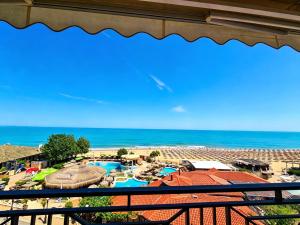 Europroperties Sirena Apartaments