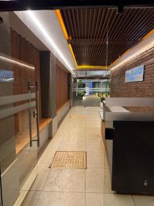 Feelhome-Studio with rooftop pool