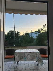 Κτήμα Καρνέση 2