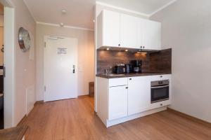 Baltischer Hof Wohnung 37