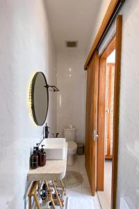 Family 2BR with Private Pool - B5