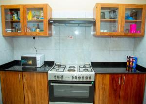 Satchi Casa Homestay