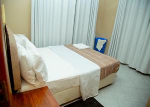 Satchi Casa Homestay