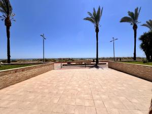 Surfing - Apartamento a pie de Playa