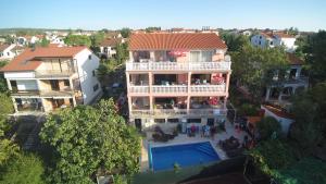 Villa Dijana 