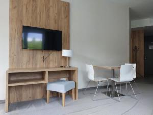 Aparthotel Apartamenty Czarna Góra 311