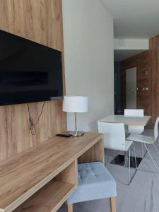 Aparthotel Apartamenty Czarna Góra 311