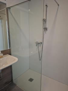Aparthotel Apartamenty Czarna Góra 311