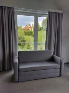 Aparthotel Apartamenty Czarna Góra 311