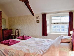 Cider Cottage - E5576