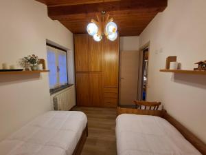 Apartment Pineta Alben 2