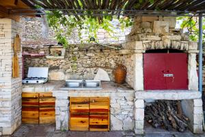 Villa Vrana