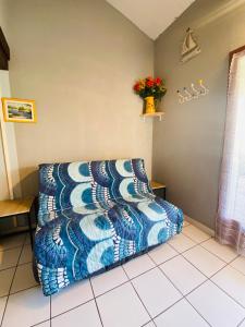 Agence JF Immo - V0276 - Maison dans résidence avec piscine pour 6 personnes