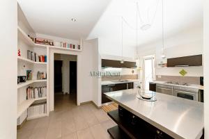 Charming House - Lecce