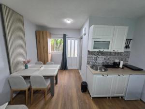 Apartments Javorje Žabljak