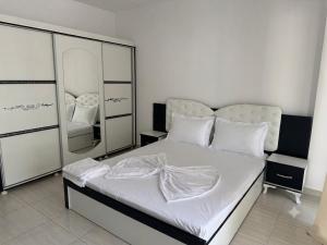 Sea & Mount apartament