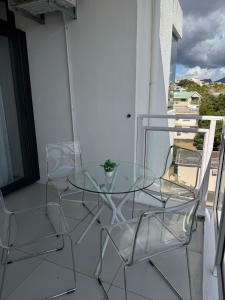 3 Bedrooms Seaview Appartment in Flic en Flac