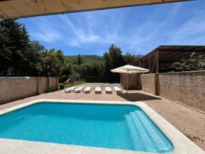 Casa Rural Valle del Jerte