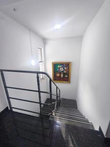 Hotel Siglo 21