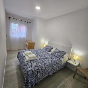 Spacest - Carrer de Francesc Eiximenis A