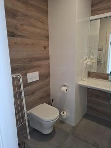 Aparthotel Apartamenty Czarna Góra 315