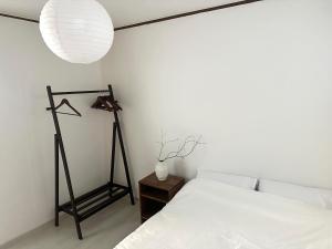 NEW OPEN Yongsan Itaewon Private Aesthetic House Night View Cafe Restaurant
