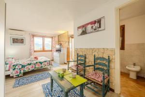 Rais Room 1 - Nature and Panoramic View