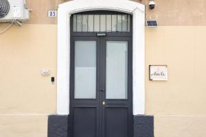 AmÁr Urban House